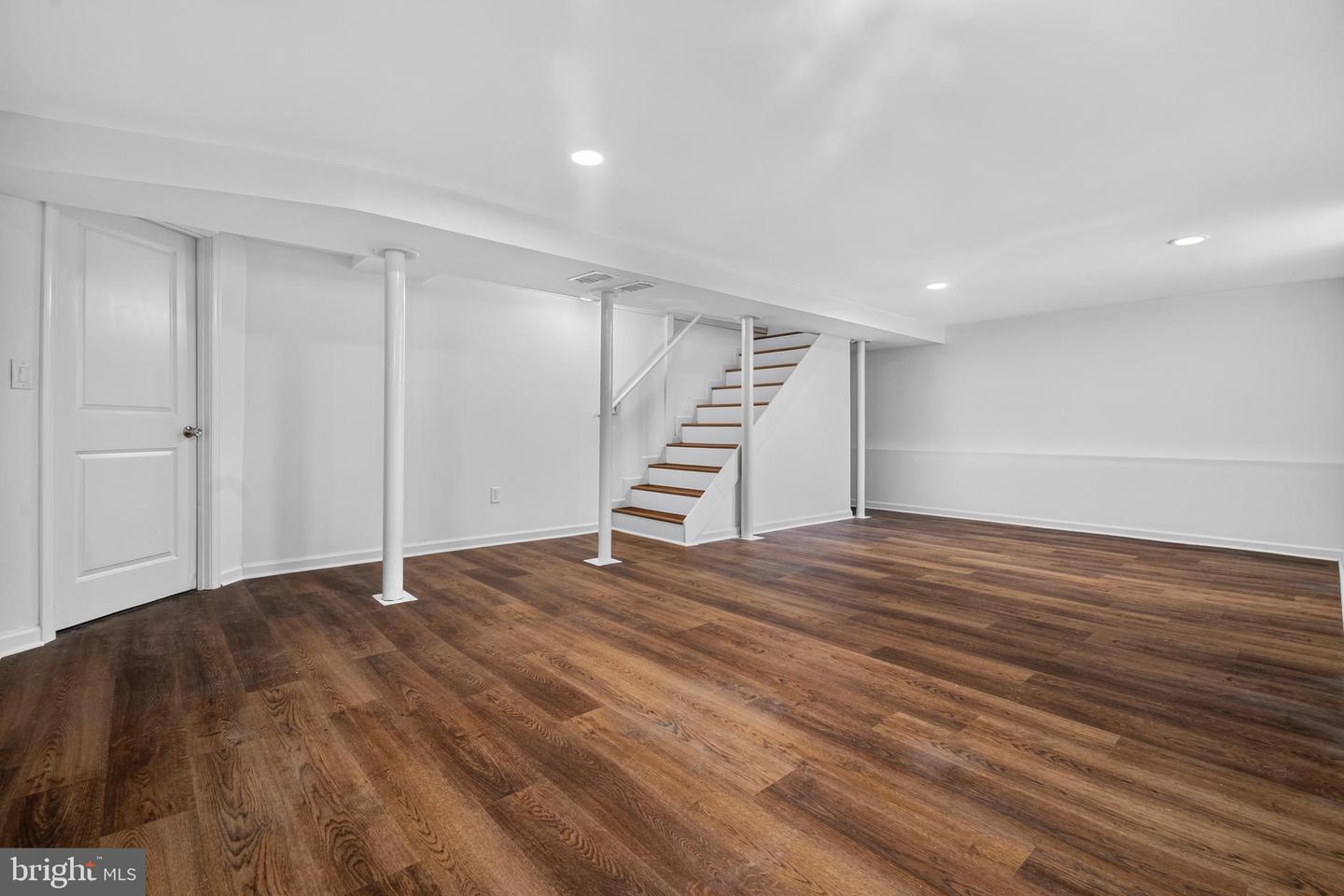 1910 Park Pl, Gwynn Oak, MD 21207 &mdash; Photo 16
