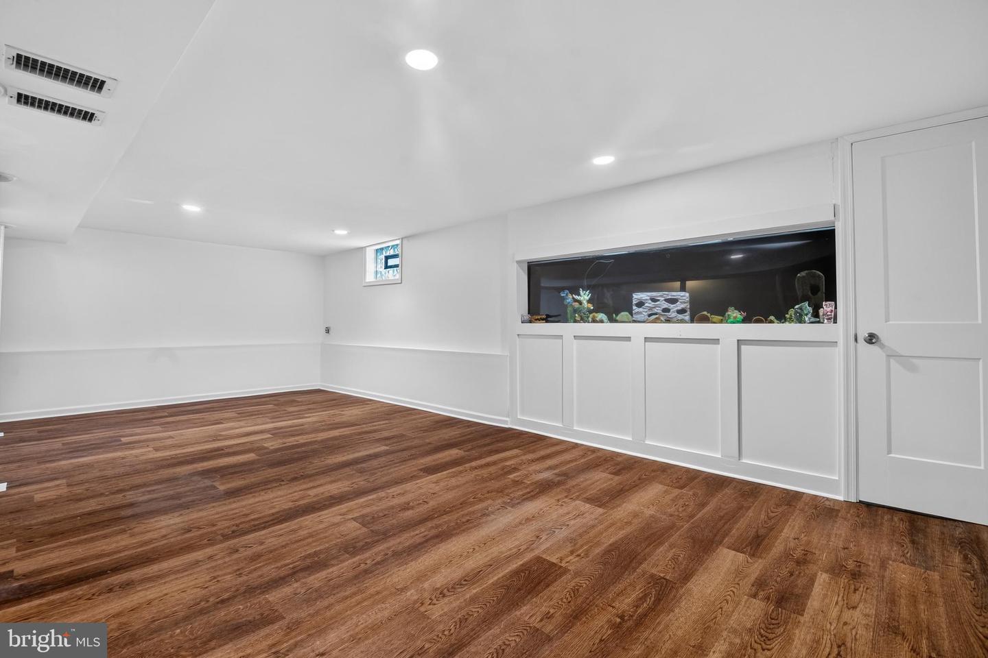 1910 Park Pl, Gwynn Oak, MD 21207 &mdash; Photo 17