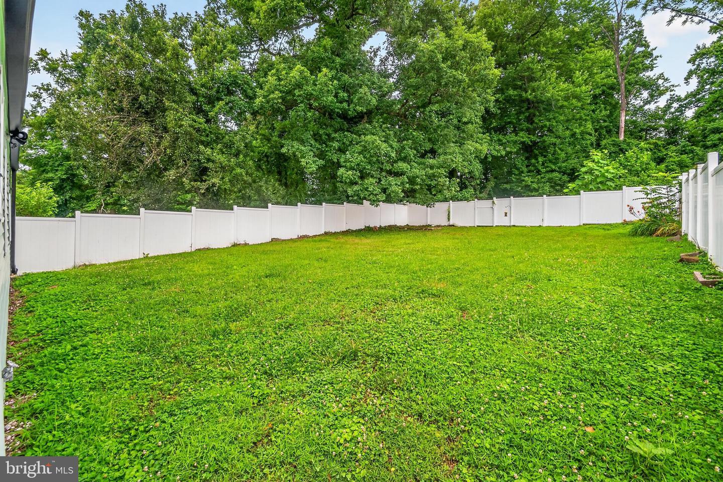 1910 Park Pl, Gwynn Oak, MD 21207 &mdash; Photo 20